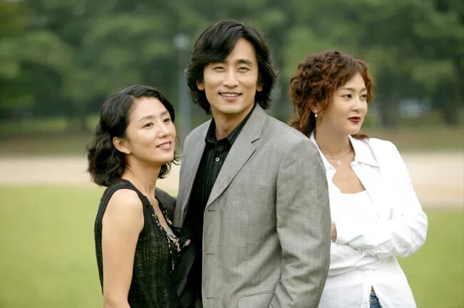 два сапога пара дорама. дорама достойная пара два сапога. исповедь пары дорама. урок любви корея мидрамма. достойная пара дорама с русской.