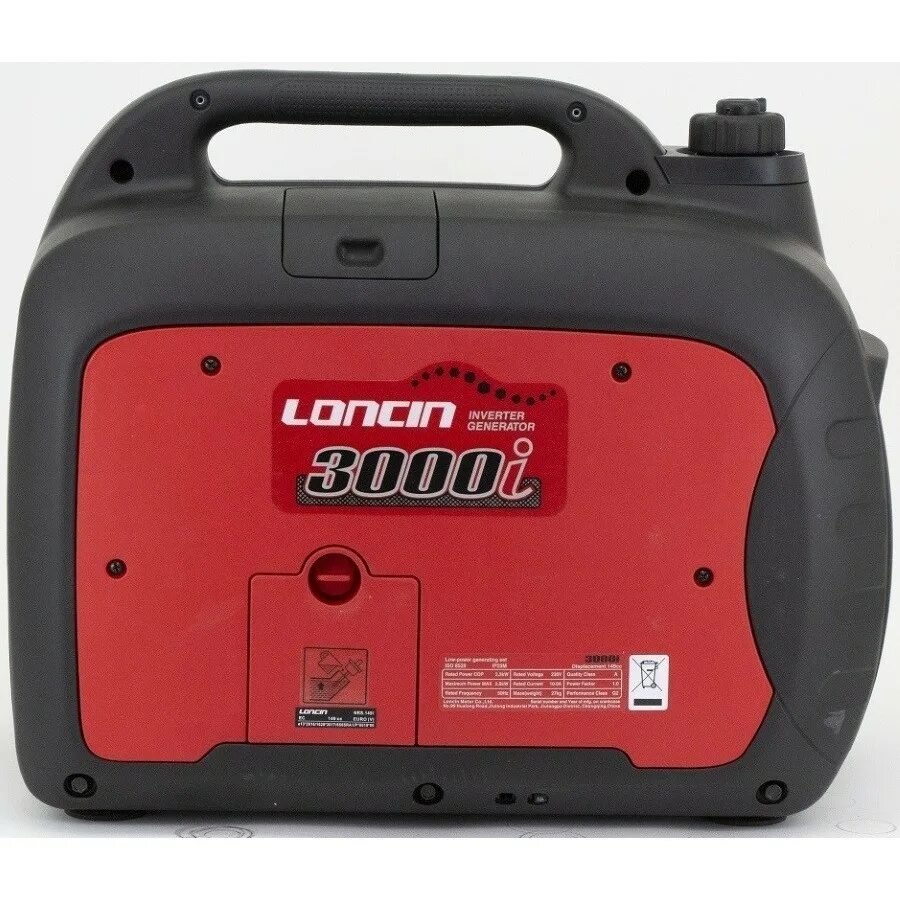 Инверторные генераторы loncin. Генератор loncin lc 3000i. инверторный генератор loncin lc 3000i. генератор лончин 3500. loncin 3300i инверторный.