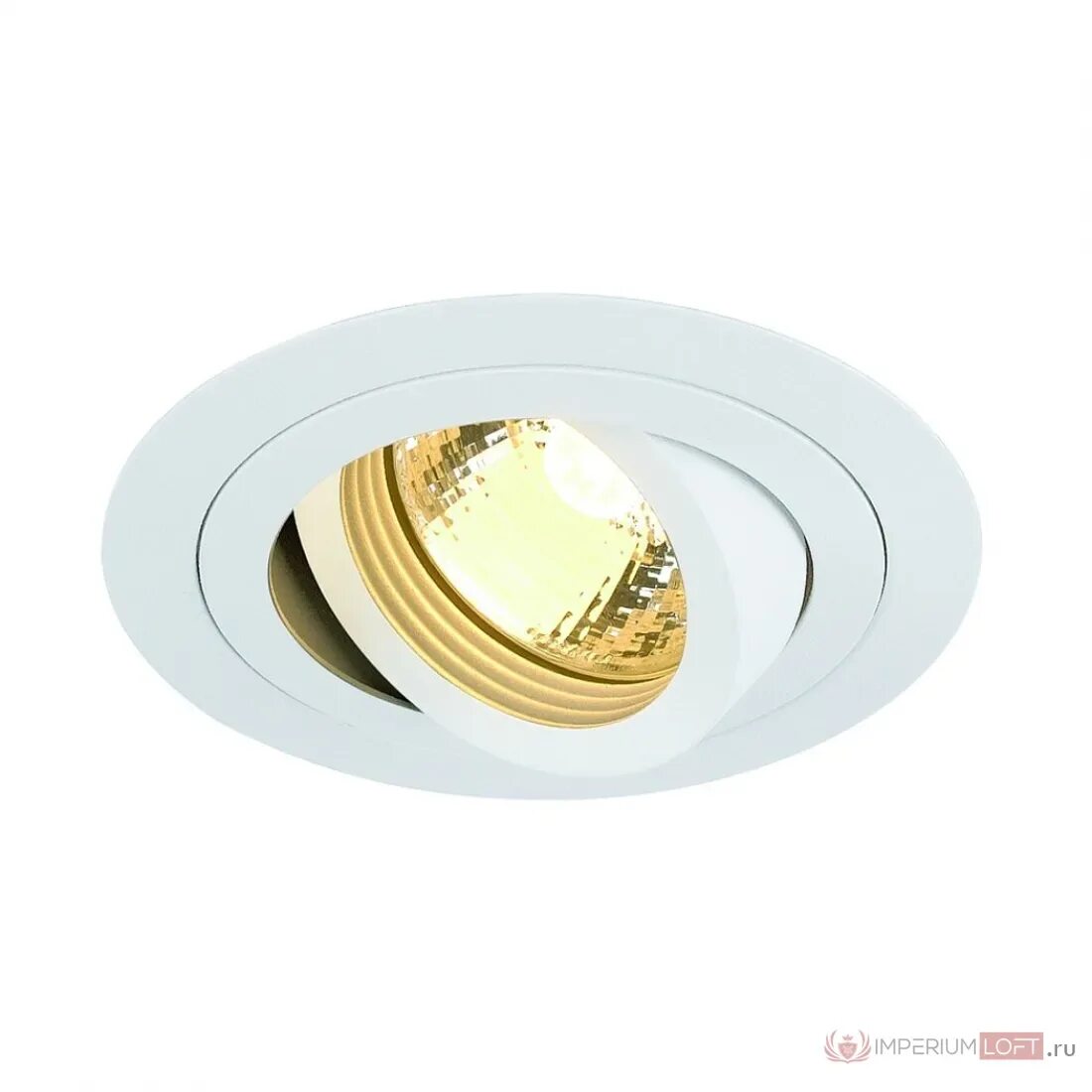 Светильник встраиваемый art lamp accento 1х50вт gu10 металл белый. Встроенные светильники современные. Бра paulmann palio 93809. Paulmann точечный светильник alu. Slv шторки slv supros 1000679.