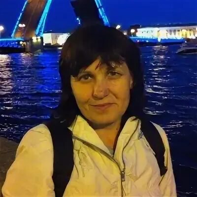 Люба волобуева