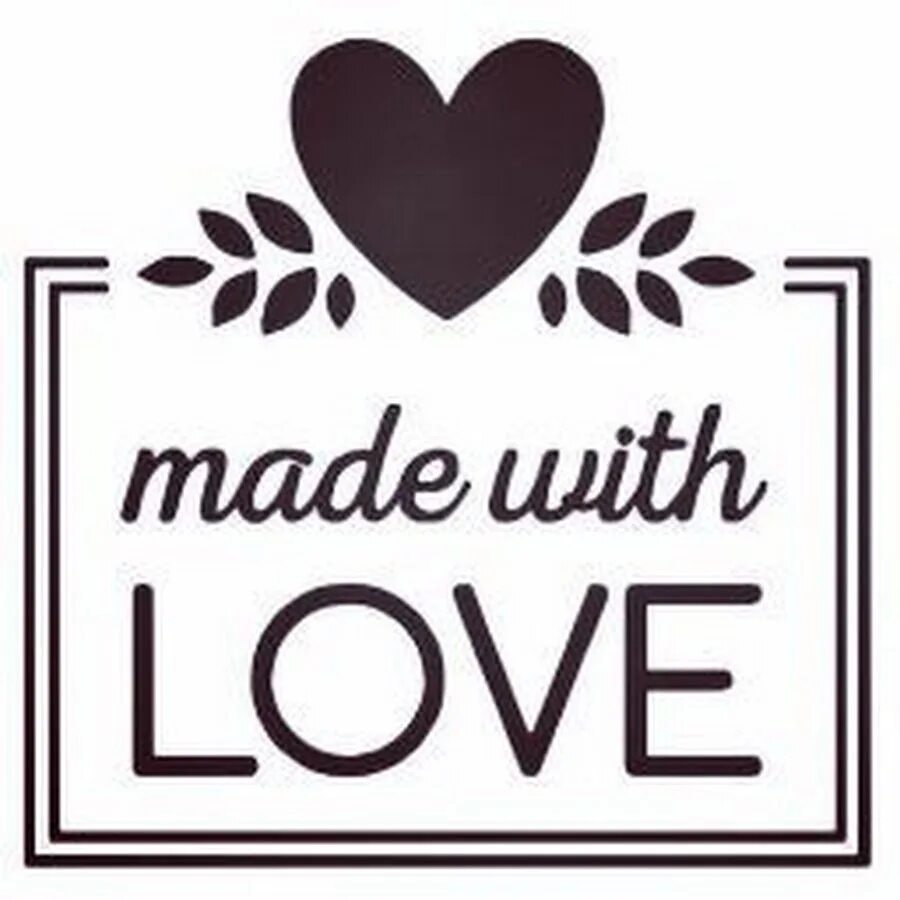 Made with a view. With love надпись. made with love надпись. handmade надпись. наклейки &quot; with love&quot;.