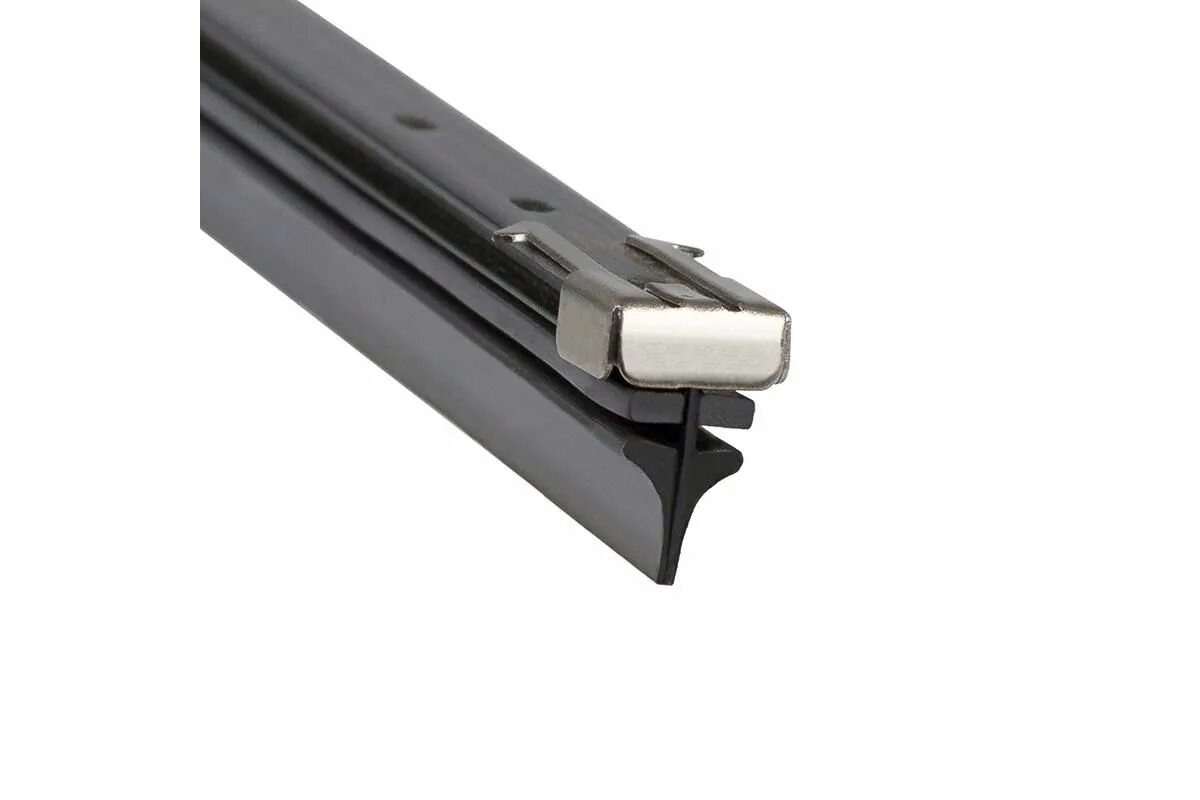 Резинка стеклоочистителя alca 124000. Резинки алка. Резинка стеклоочистителя 700 мм грузовая bosch. Резинки щеток стеклоочистителя bosch 600. 3397033324 bosch резинка стеклоочистителя.