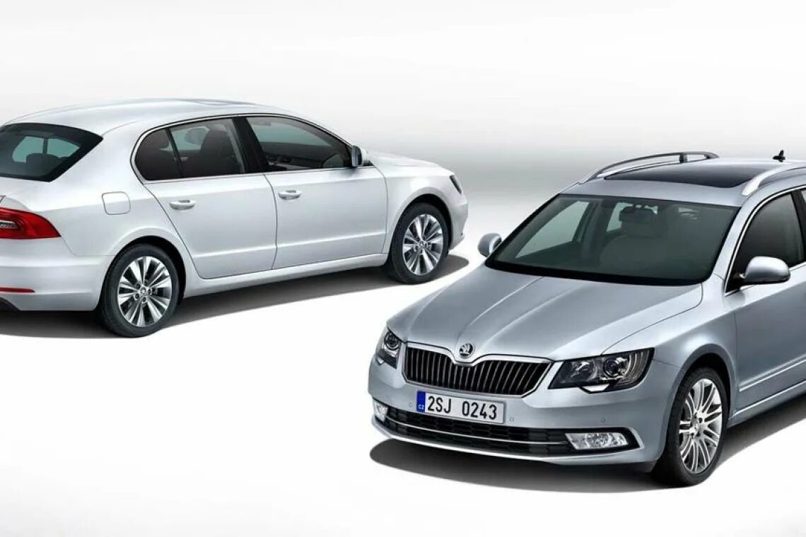 Шкода суперб 2 1.8. Skoda superb 2.0 tdi 4x4. skoda superb 2.0 tdi 4x4 универсал. шкода суперб 2013. шкода суперб 2014.