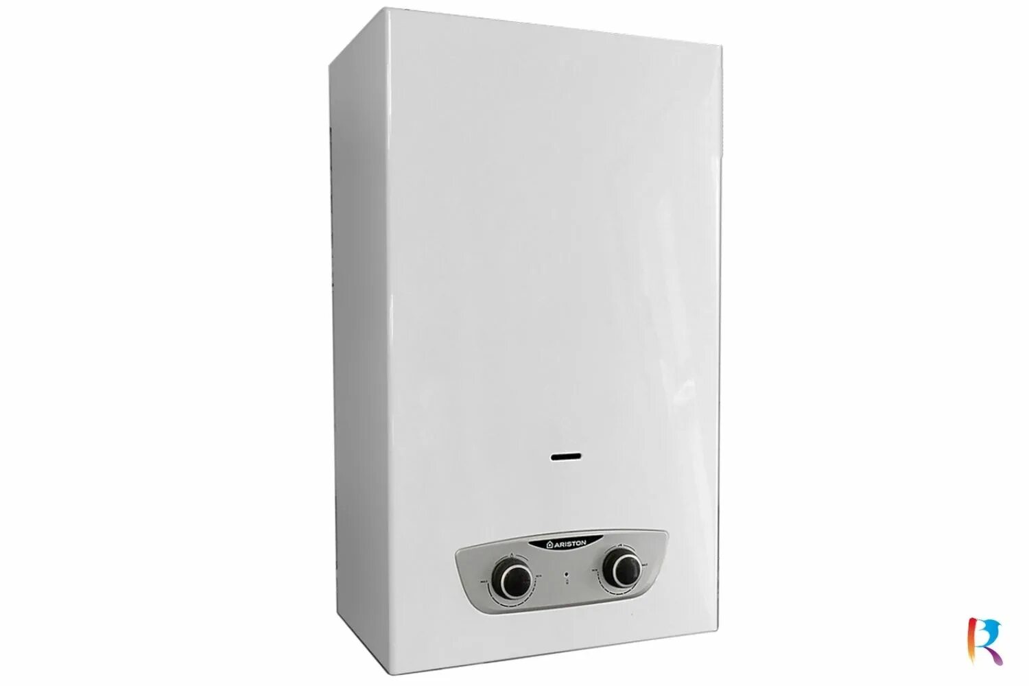 Fast r 10. Газовая колонка ariston fast r 10. газовая колонка аристон fast r10. газовая колонка ariston fast r 14. газовая колонка fast 10l ng ariston.