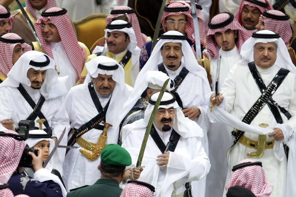 Арабистане сауди. Саудовская Аравия монархия. Клан Аль Сауд. Абсолютная монархия Саудовская Аравия. Династия саудитов в Саудовской Аравии.