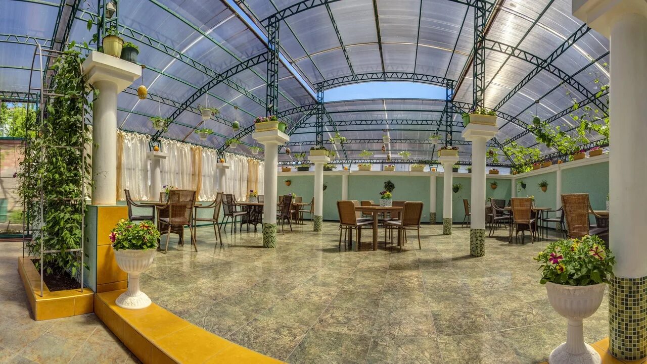 Зимний сад ул козлова 4 фото Домашние оранжереи Jardín de cactus, Jardines, Jardines internos