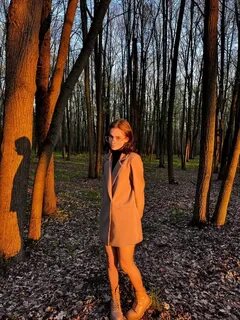 Руденко курск