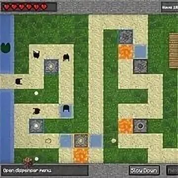 Мод товер дефенс майнкрафт. Мод товер дефенс майнкрафт. Товер дефенс майнкрафт башни. Tower defense майнкрафт. Tower defense майнкрафт.