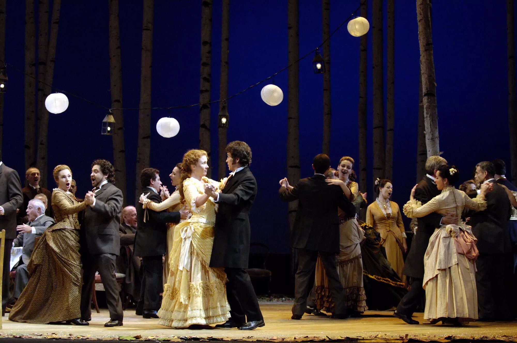 Мусоргского. Сюжет русской оперы. Опера корсаков царская невеста. Царская невеста римского-корсакова. Царская невеста опера большой театр.