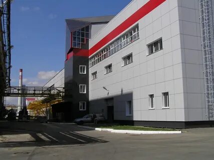 Роквул балашиха