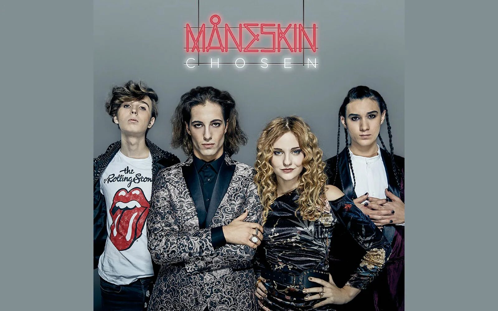 Maneskin mark. Монескин Беггин. Beggin you Maneskin. Beggin Måneskin текст. Обои с Beggin.