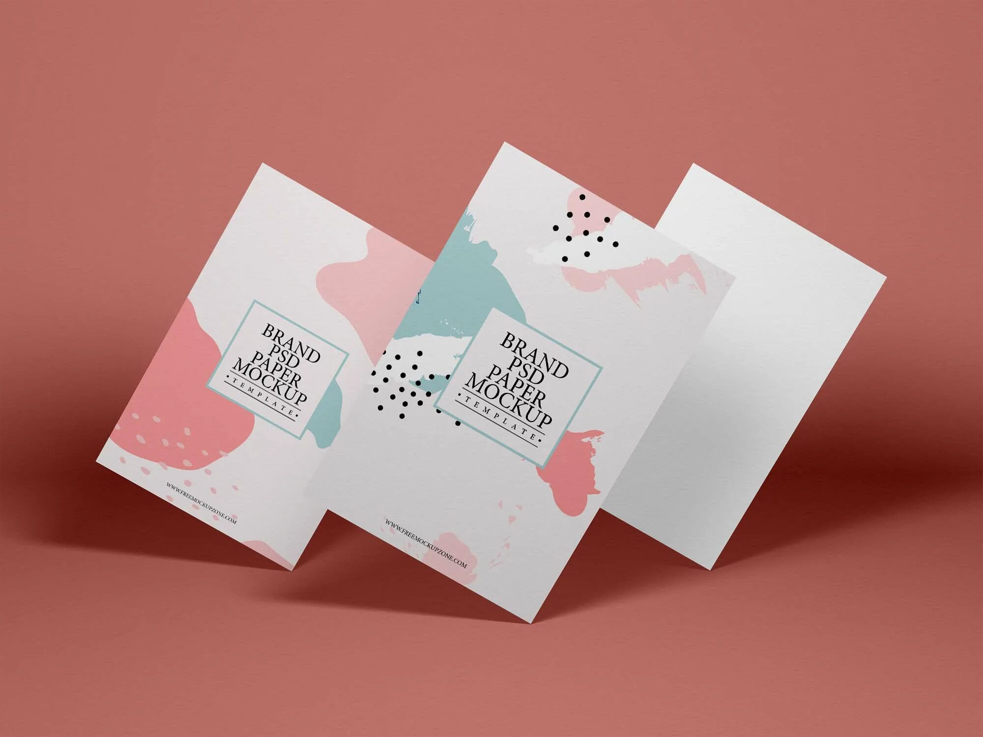 Буклеты дизайнерские. Стильные флаеры. Стильный флаер. Стильный буклет. Стильная брошюра.