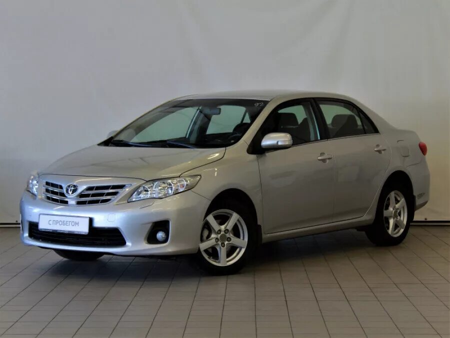 Куплю тойота королла 2010. Toyota Corolla e150 2010. Toyota Corolla 2010. Тойота Королла 2010 седан. Тойота Corolla 2010.