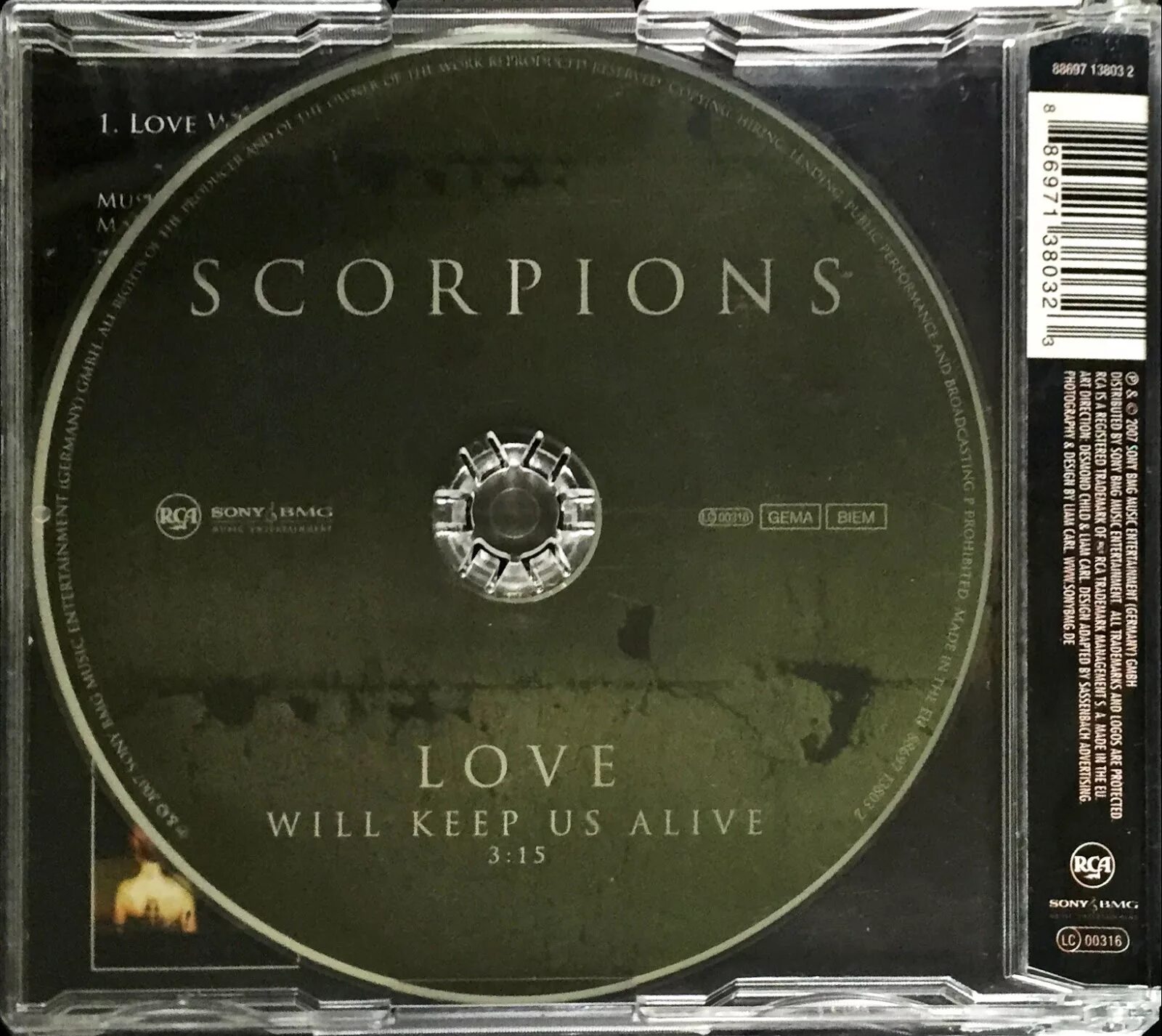 Will be alive. Love will keep us Alive Scorpions. Keep Love Alive. Love will keep. Love keep us Alive.