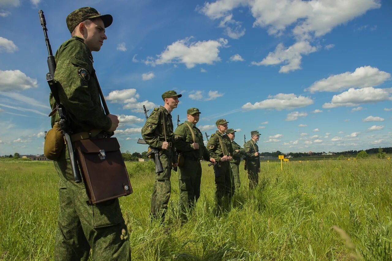 Военные сборы запасников резерв. Военные сборы запасников 2021. Армейские сборы. Пребывающих в запасе на военные сборы. Армейский запас