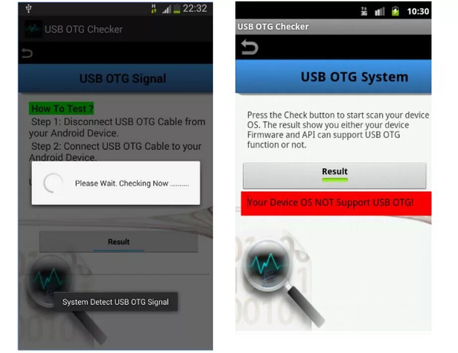 Почему андроид не видит usb. Смартфон не видит флешку через OTG переходник. Андроид не видит флешку USB через переходник. Телефон не видит флешку через переходник. Почему телефон не видит флешку USB.