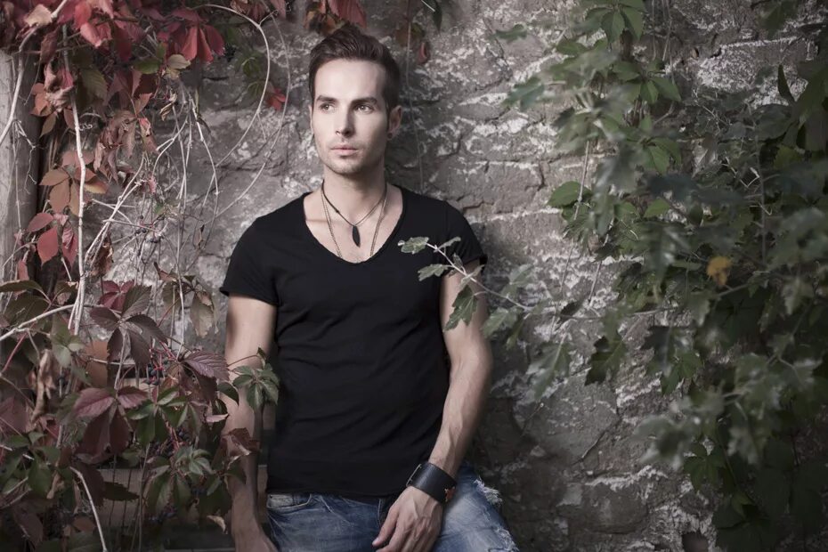 ранди. ранди. Morandi 2021. Randi - dansam. ранди из группы моранди.