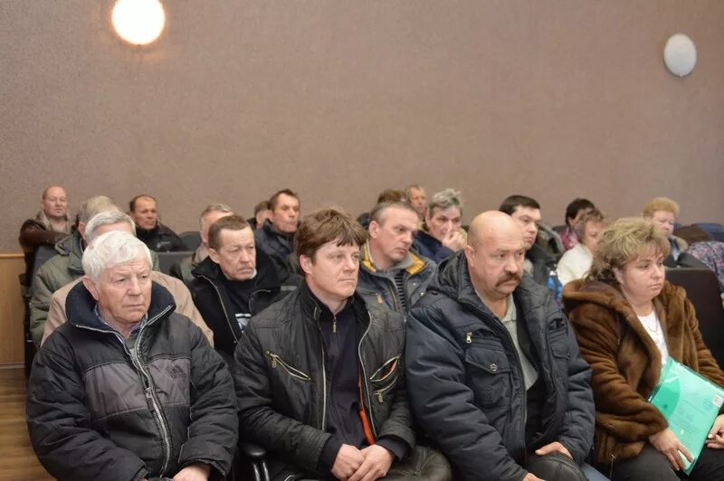 Эмхо энергетическое межрегиональное холдинговое объединение. Жуковмежрайгаз, белоусово. Нп жуковмежрайгаз. Нп жуковмежрайгаз. Нп жуковмежрайгаз.