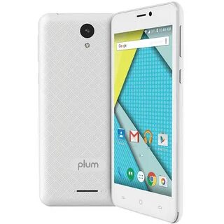 02 plus