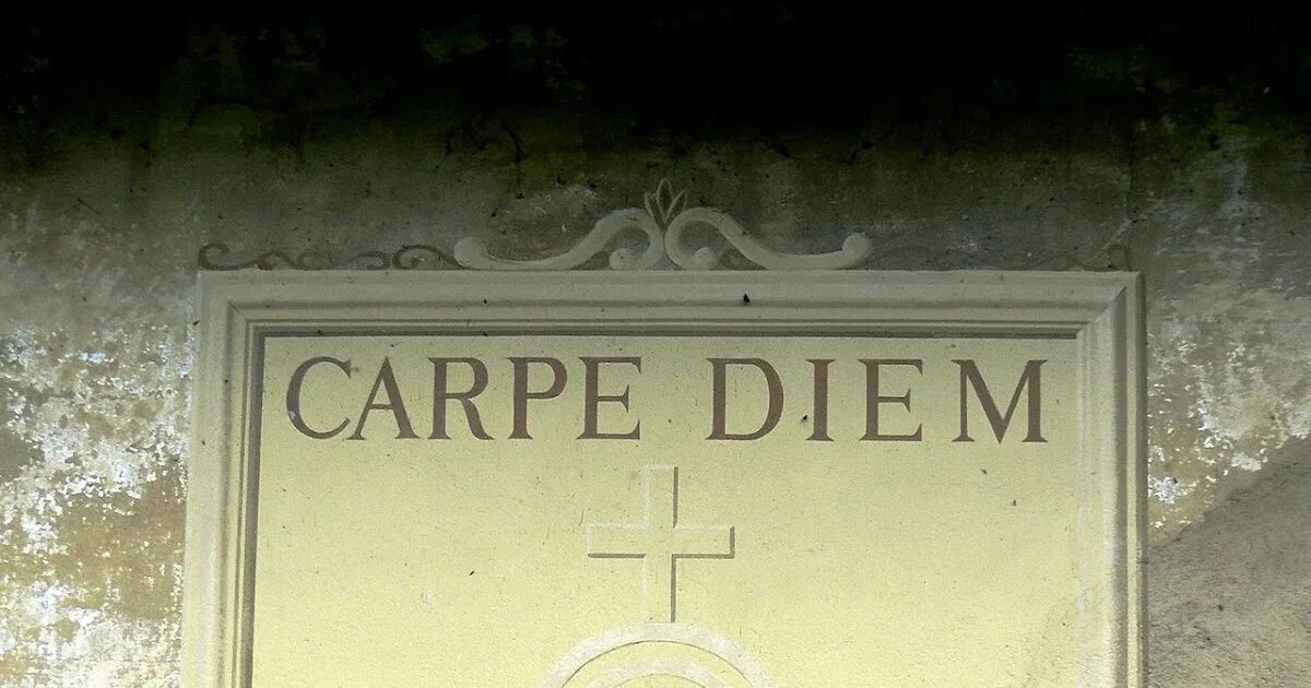 Carpe diem текст. Карпе Дием. Выражение Carpe Diem. Carpe Diem фото. Надпись Карпе Дием.