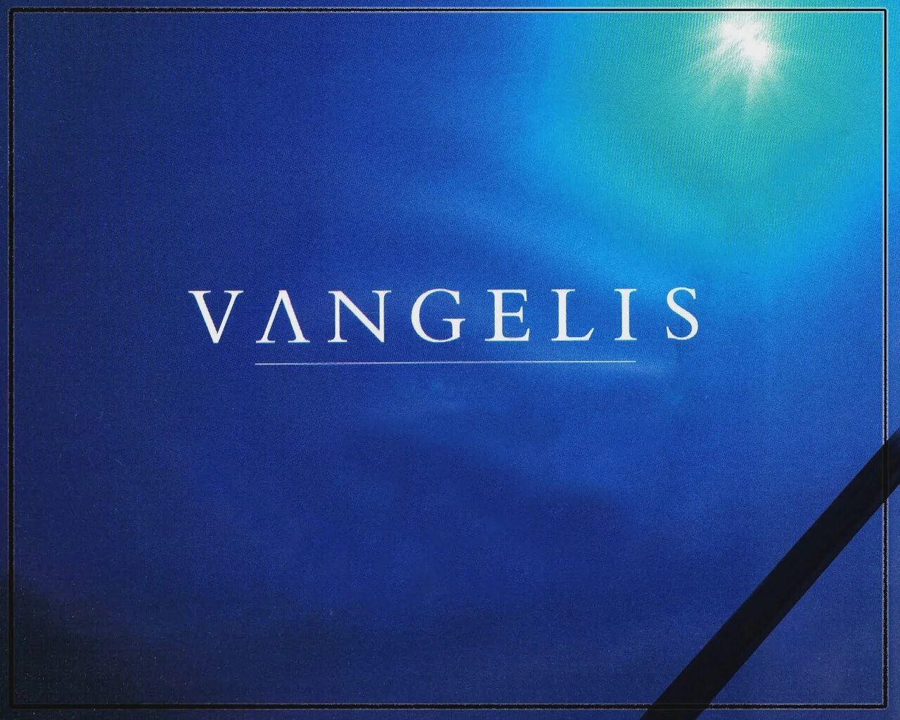 Трек voices. Vangelis voices. vangelis альбомы. vangelis ask the. ask the mountains вангелис.