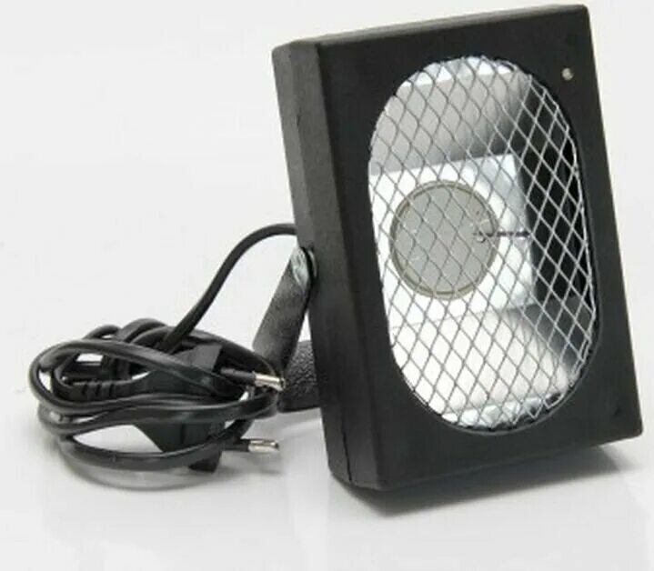 отпугиватель ультразвуковой цунами 4б. отпугиватель цунами 4б. отпугиватель грызунов цунами. отпугиватель крыс и мышей цунами 2. отпугиватель от грызунов цунами-3.