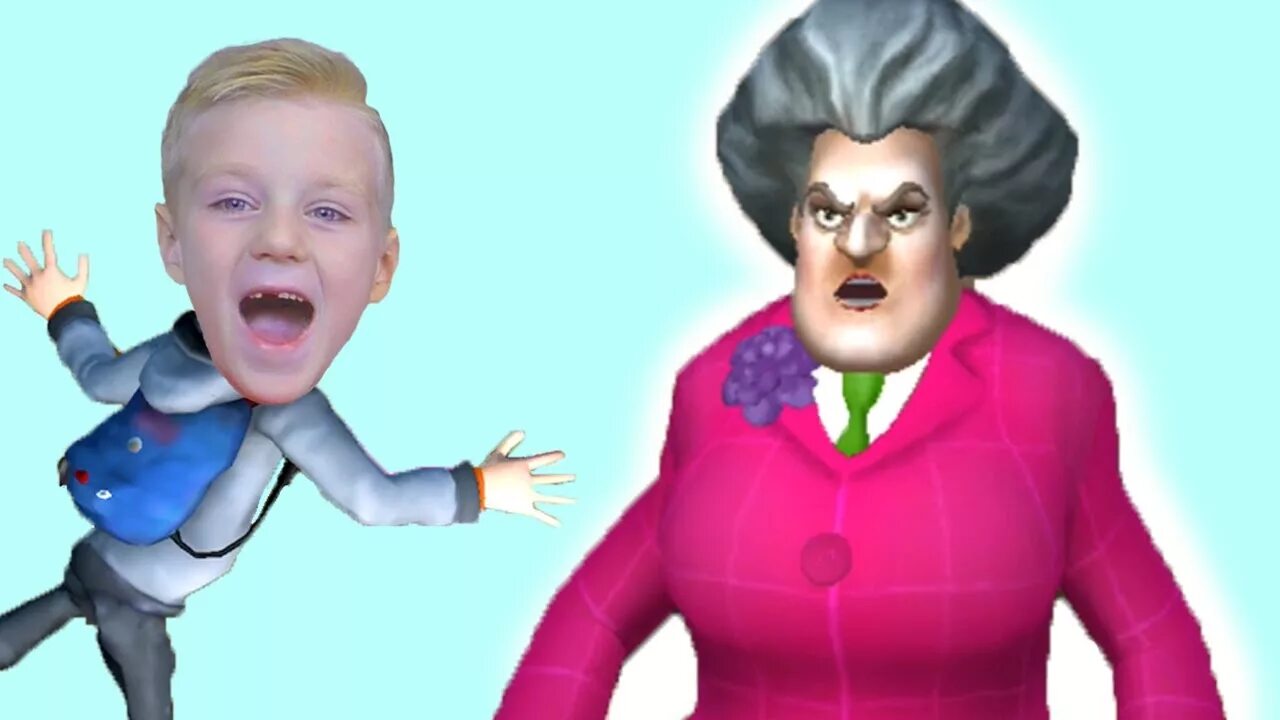 училка сосед 3d. страшный учитель 3д. сосед учительницы. сосед учительницы. страшный учитель 3д.