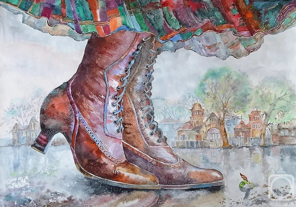 Художник алле. Художник алла левшина. Художник алле. Масляная живопись красный. Алла васильченко.