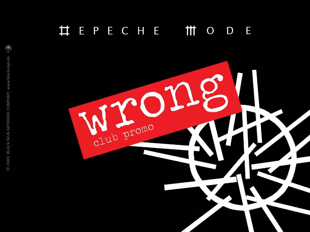 Wrong club. Depeche mode wrong. wrong depeche mode обложка. depeche mode wrong альбом. депеш мод обложки альбомов.