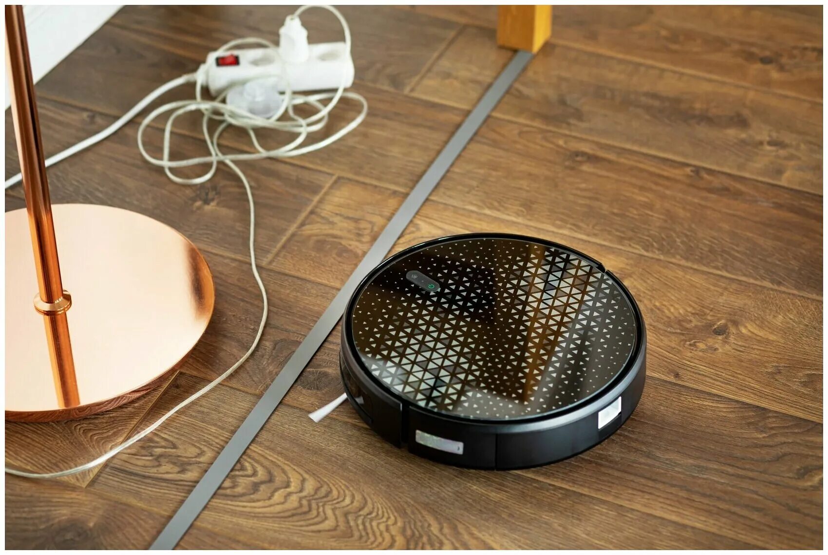 Okami panda evo. Робот-пылесос panda evo. Panda evo робот пылесос. Panda evo робот пылесос. Пылесос панда эво.