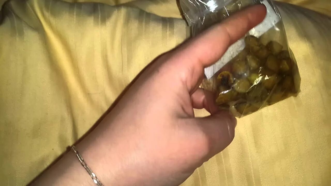 Выходят ли камни из желчного пузыря самостоятельно. Раздробить камни в желчном пузыре.