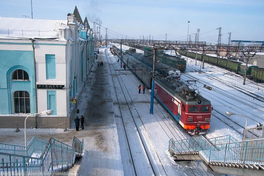ЖД станция лысые горы. ЖД станция лысые горы Саратовская область. Станция Аткарск. Станция Калининск Саратовский.