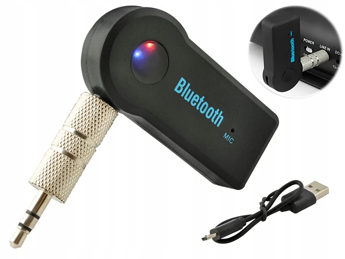 Bluetooth адаптер Mini Jack 3.5. Bluetooth адаптер aux 5.0. Bluetooth aux аудио приемник BT5.0/aux 3.5/a2dp/микрофон. Блютуз адаптер 3.0. Блютуз адаптер для ноутбука купить