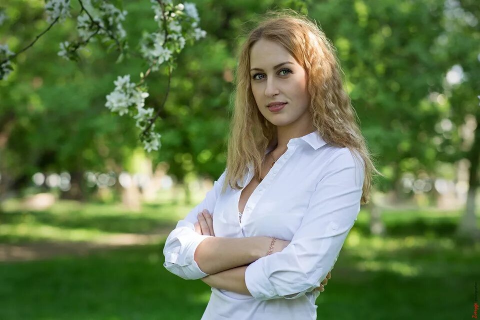 Итс данила и аня неск. Анюта рай онлифанс. Anyta max wynn. Anyta max wynn. Итс данила и аня неск.