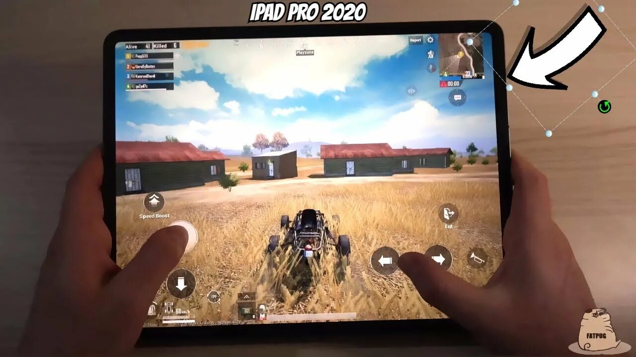 IPAD 120 fps PUBG. Redmi Note 12 Pro PUBG Test. IPAD Mini 120 fps. Айпад для ПАБГ 120 ФПС. Игры note 8