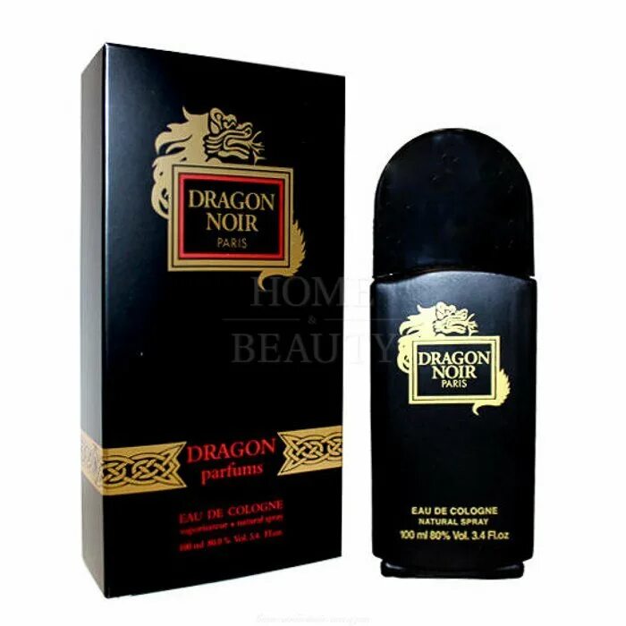 Dragon noir. Туалетная мужская вода драгон Ноир. Мужские духи Dragon Parfums Dragon. Dragon Noir одеколон 100мл. Туалетная вода дракон Ноир.