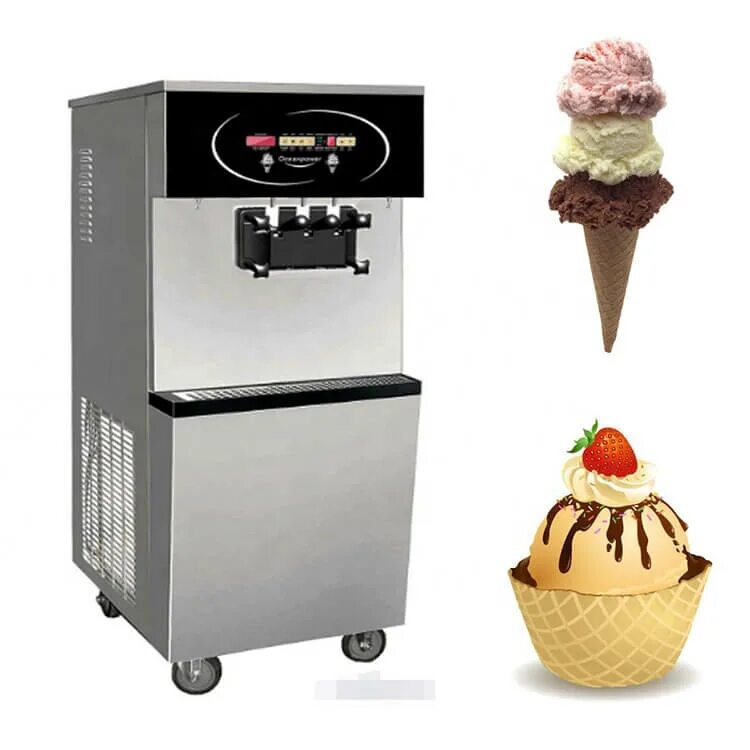 Аппарат для мягкого мороженого Space 6225а. Аппарат для мороженого mk18etbap. Мини марожни аппарат. Машинка для коктейлей мороженого Carpigiani.