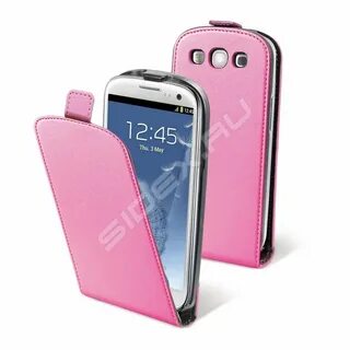 Galaxy s22 розовый