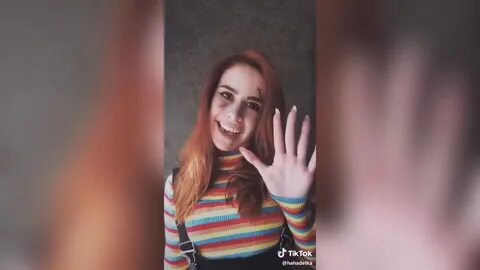 Ха ха детки