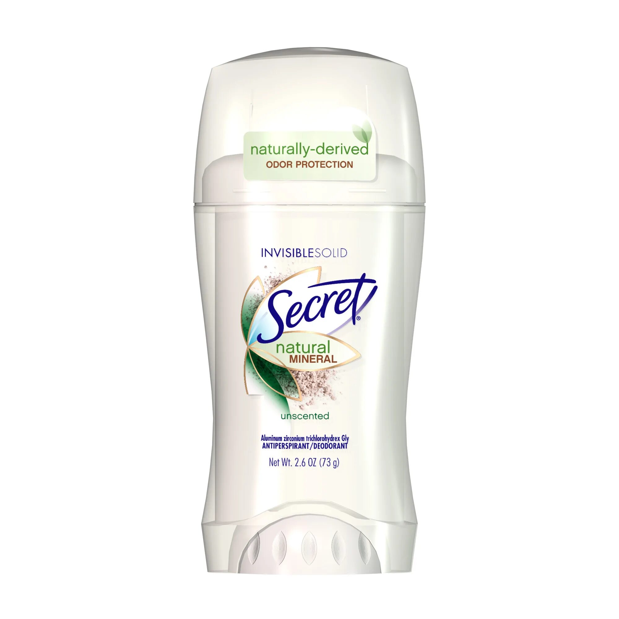 Natural mineral. Secret natural дезодорант. Дезодорант Secret natural Unscented. Secret дезодорант Procter Gamble. Sеcret natural дезодорант Secret.