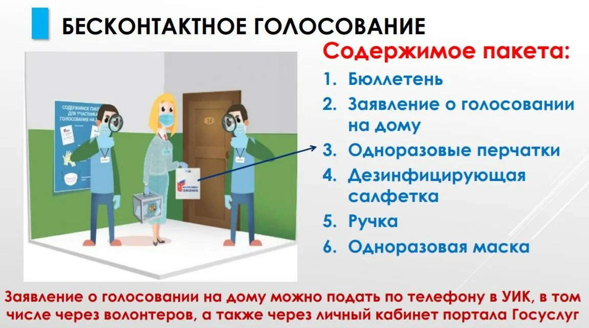 Голосование на дому. Голосование на дому картинки. Голосование по дому голосуем. Голосование на дому рисунок.