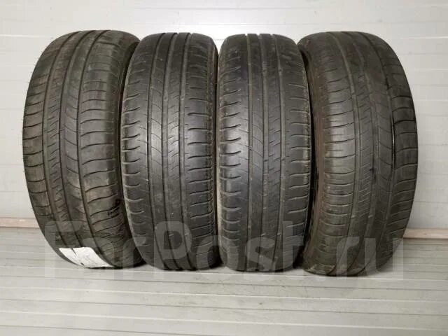 Летние шины мишлен 195 65 r15. Michelin 195 65 15. 195/65 R15 лето. Колеса 195/65/15 лето. Резина r15 195/65 лето.