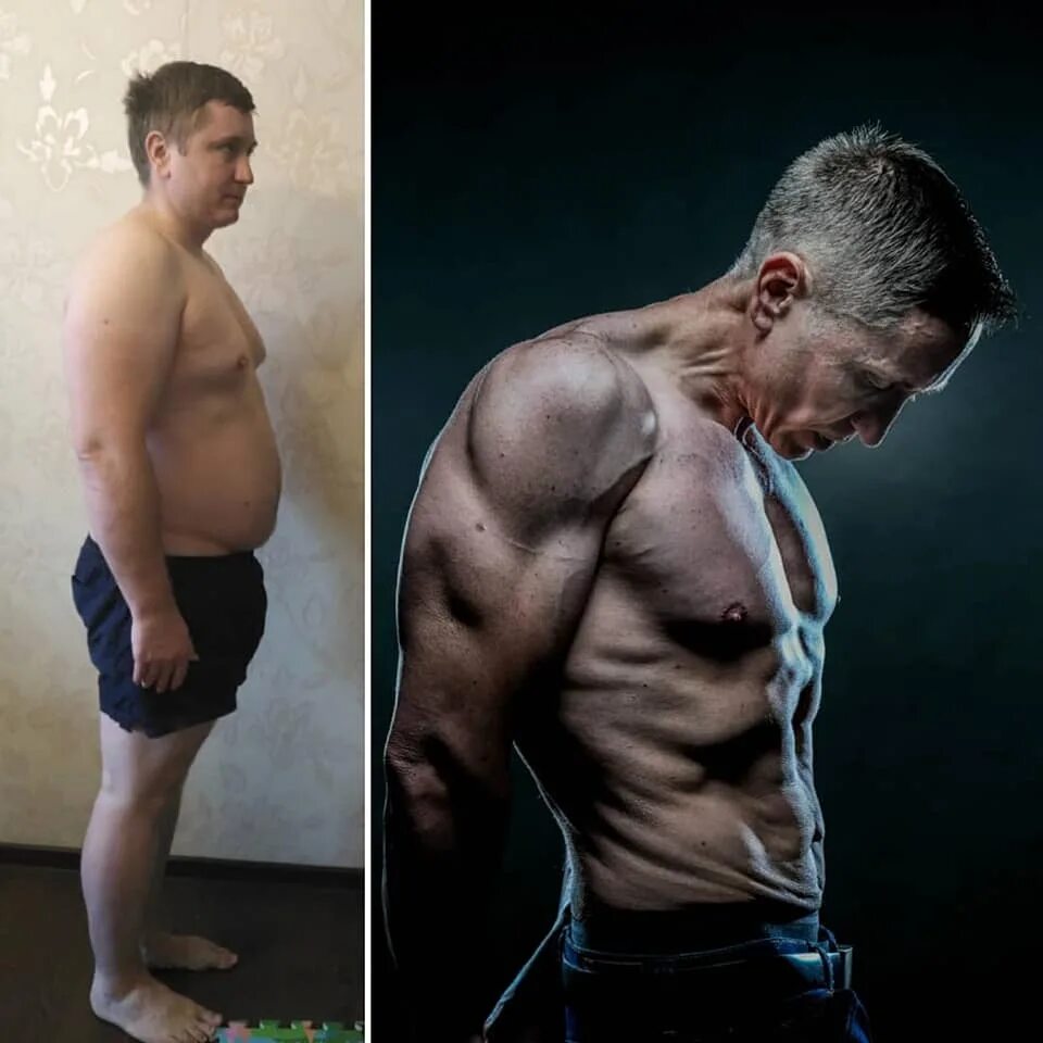 Трансформация тела. Трансформация за год. Трансформация тела 10 кг. Трансформация тела за 90 дней. Разница 10 кг