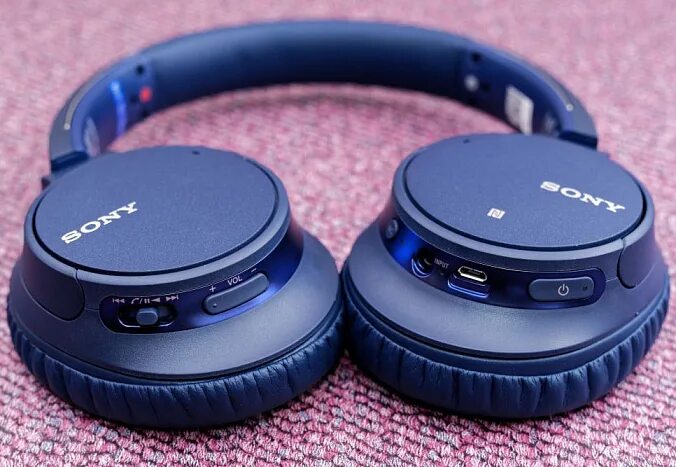 Ch 700. Sony wh-ch700n. наушники sony wh-ch700n black. беспроводные наушники sony wh-ch700n blue. sony wh-ch700 синие.