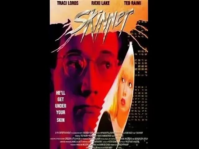 1993 перевод