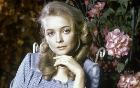 Әңгімелесу арқылы орыс үй порносы