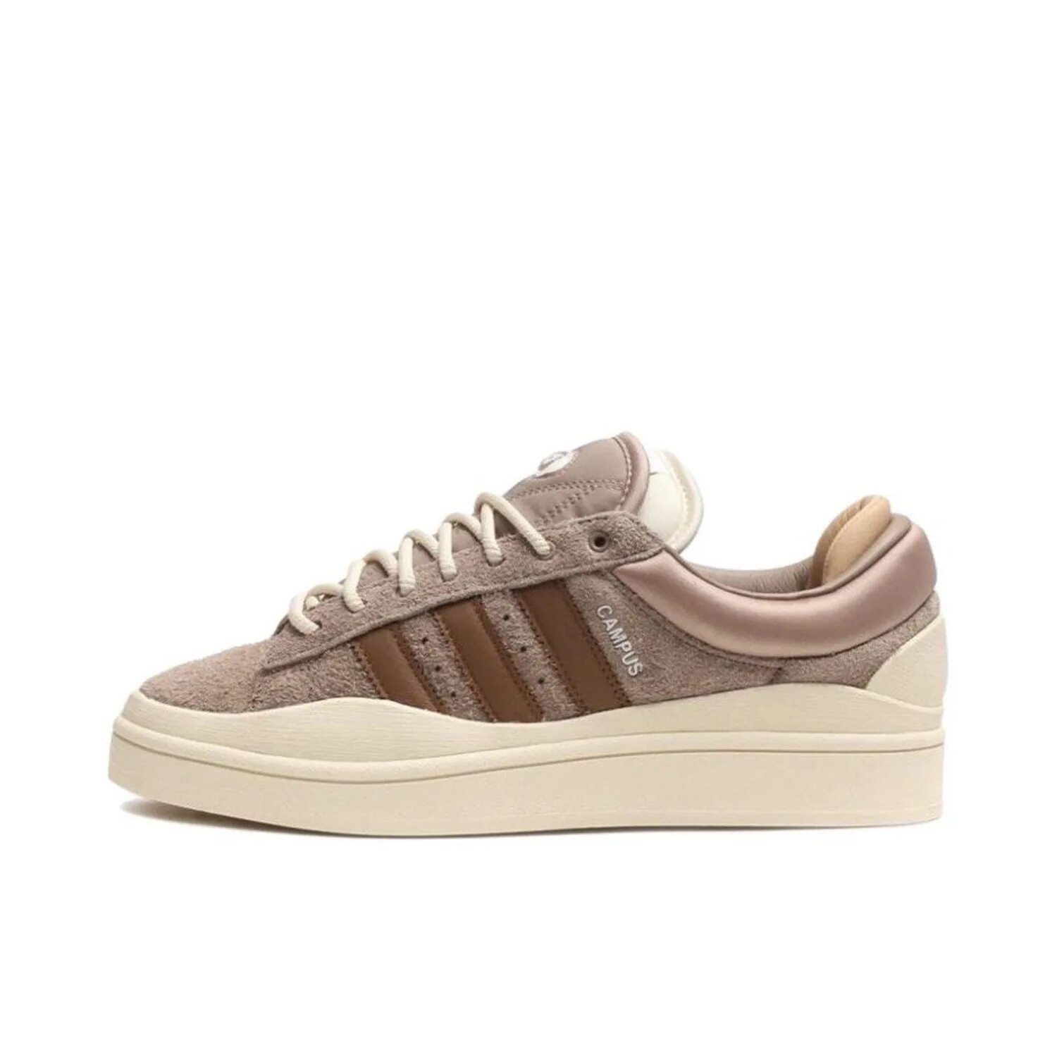 Кроссовки адидас бэд банни. Adidas campus 00s bad bunny. Кроссовки adidas campus light bad bunny. Adidas campus bad bunny brown. Adidas campus 2023.