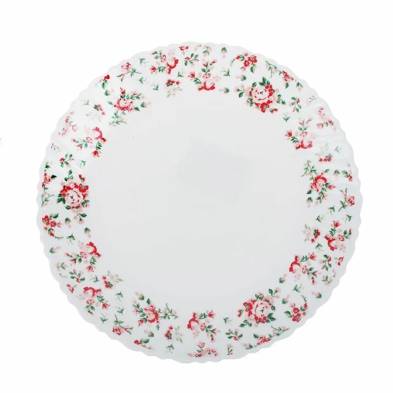 Посуда 21. Balsford сервиз столовый. Посуда 21. Посуда золотой вензель. Kwestor набор чайный 4 пр.