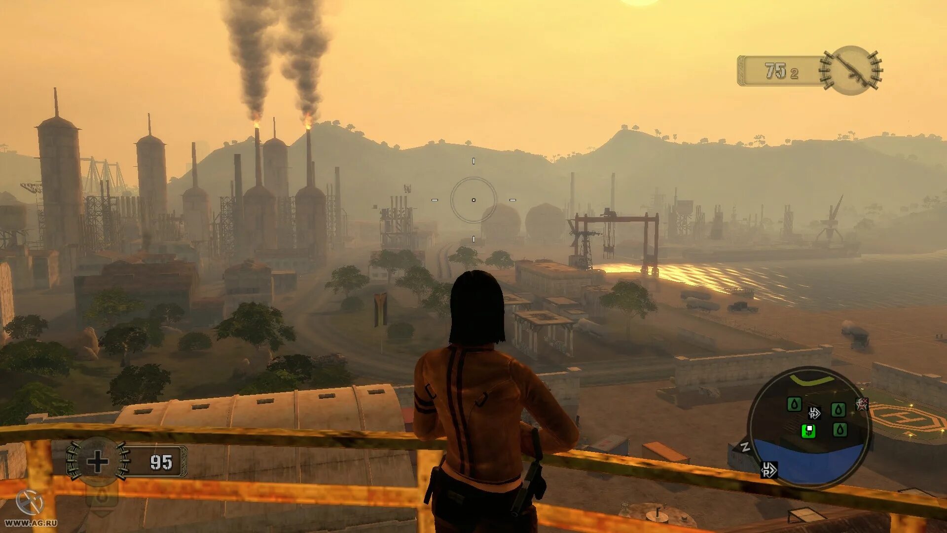 Two worlds геймплей. Делай 2 world. Делай 2 world. Two worlds 2 hd. Two worlds 1 игра.