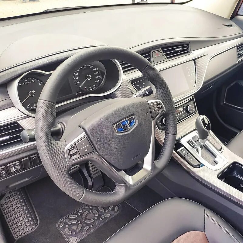 Geely GS 2016. Geely Emgrand GS. Джили GS fe7. Geely GS 1.8.